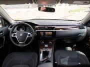 Zotye T600 Казань  - изображение 19