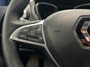 Renault Kaptur I Рестайлинг Санкт-Петербург  - изображение 46