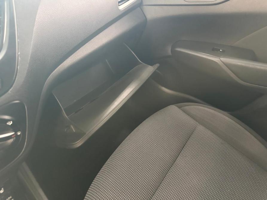 Hyundai Solaris II Уфа  - изображение 36