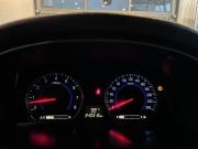 Kia Magentis II Чебоксары  - изображение 44