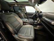 Haval Dargo I Балашиха  - изображение 34