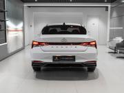 Hyundai Avante VII Москва  - изображение 28