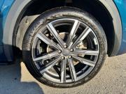 Geely Monjaro I Стройкерамика  - изображение 35