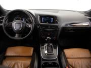 Audi Q5 I (8R) Санкт-Петербург  - изображение 26