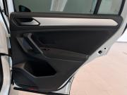 Volkswagen Tiguan II Волгоград  - изображение 52