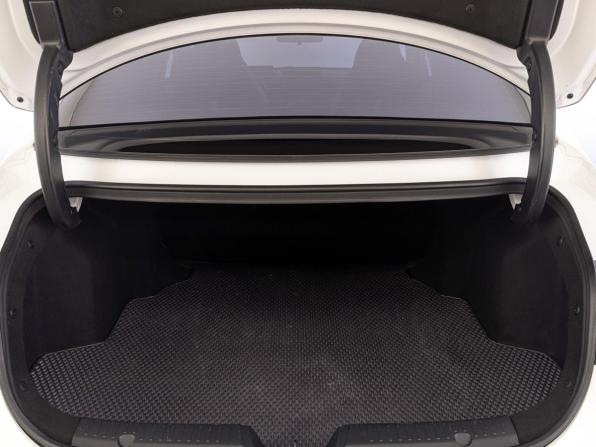 Changan Lamore с пробегом 2023 года, цена 1 755 000 рублей, 61939 км, седан, Автокод Объявления