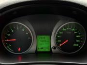 Lada (ВАЗ) Granta I Ижевск  - изображение 55