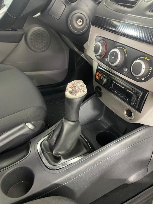 Renault Fluence I Воронеж  - изображение 15