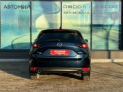Mazda CX-5 II Архангельск  - изображение 22