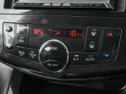 Nissan Serena IV (C26) Екатеринбург  - изображение 41