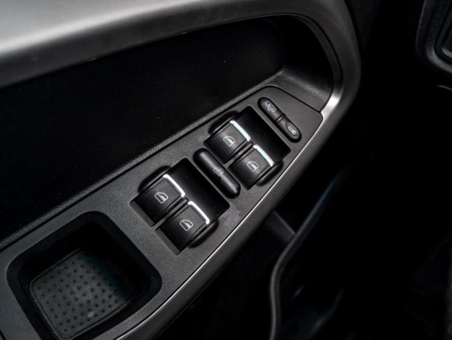 Chery Tiggo 5 I Краснодар  - изображение 19