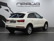 Audi Q3 I (8U) Ростов-на-Дону  - изображение 25