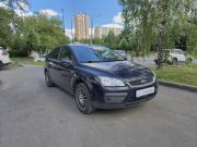 Ford Focus II Москва  - изображение 15