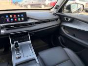 Chery Tiggo 7 Pro Max I Санкт-Петербург  - изображение 35