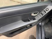 SsangYong Actyon II Оренбург  - изображение 28