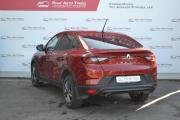 Renault Arkana I Старый Оскол  - изображение 26