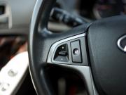 Hyundai Solaris I Рестайлинг Ижевск  - изображение 37