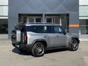 JETOUR T2 Краснодар  - изображение 27