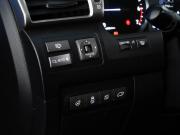 Lexus LX III Рестайлинг Москва  - изображение 45