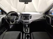 Hyundai Creta I Москва  - изображение 34