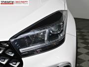 Chery Tiggo 4 Pro I Рестайлинг Белгород  - изображение 25