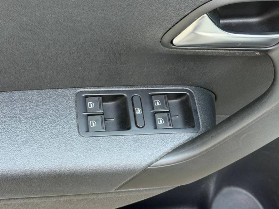 Volkswagen Polo V Рестайлинг Тула  - изображение 10