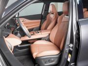 Changan UNI-Z Минеральные Воды  - изображение 31