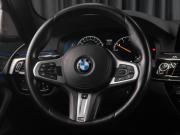 BMW 5 серии VII (G30/G31/G38) Тюмень  - изображение 66