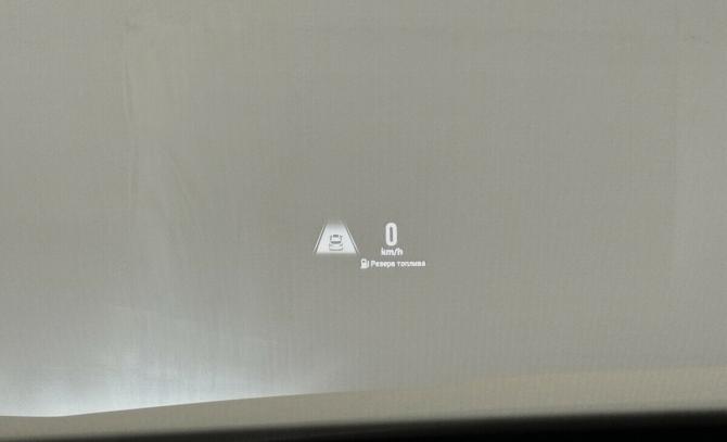 Chery Tiggo 8 Pro Max I Рестайлинг с пробегом 2023 года, цена 2 790 000 рублей, 30982 км, внедорожник, Автокод Объявления