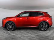 Changan CS55 Plus II Химки  - изображение 25