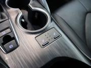 Toyota Camry VIII (XV70) Рестайлинг Калининград  - изображение 53