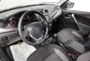 Lada (ВАЗ) Granta I Рестайлинг Саратов  - изображение 44