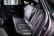 Hongqi H6 Нижний Новгород  - изображение 44