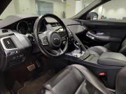 Jaguar E-Pace I Казань  - изображение 42