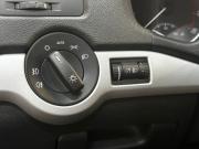 Skoda Octavia II (A5) Рестайлинг Балашиха  - изображение 25