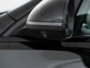 Mercedes-Benz C-Класс V (W206) Москва  - изображение 44