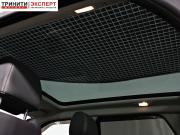 Land Rover Range Rover Evoque I Белгород  - изображение 39
