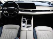 Chery Arrizo 8 Дзержинск  - изображение 36