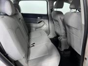 Chevrolet Orlando I Ростов-на-Дону  - изображение 28