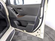 Toyota Land Cruiser 300 Series Москва  - изображение 56
