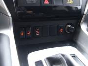 Mitsubishi Pajero Sport III Уфа  - изображение 37