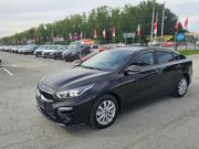 Kia Cerato IV Рестайлинг Тюмень  - изображение 20