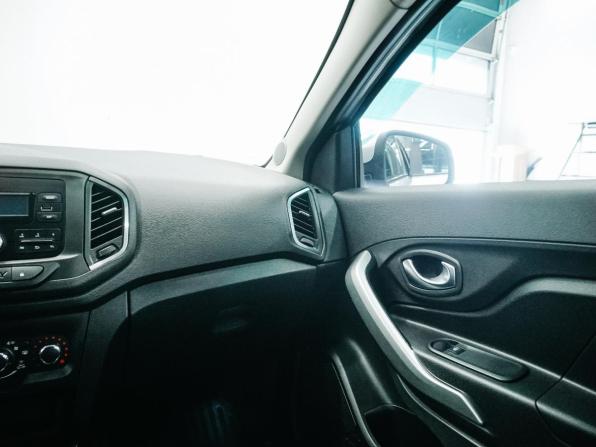 Lada (ВАЗ) XRAY I с пробегом 2021 года, цена 929 000 рублей, 66761 км, хэтчбек, Автокод Объявления