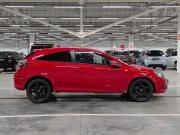 Opel Astra H Рестайлинг Казань  - изображение 29