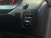 Toyota Corolla Levin VII (AE110/AE111) Ижевск  - изображение 29