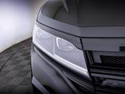 Volkswagen Touareg III Москва  - изображение 47