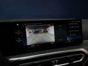 BMW 3 серии VII (G2x) Рестайлинг 2 Москва  - изображение 52