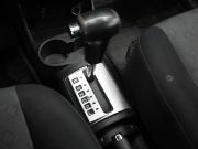 Hyundai Getz I Рестайлинг Екатеринбург  - изображение 30