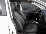 Nissan Qashqai I Рестайлинг Екатеринбург  - изображение 33