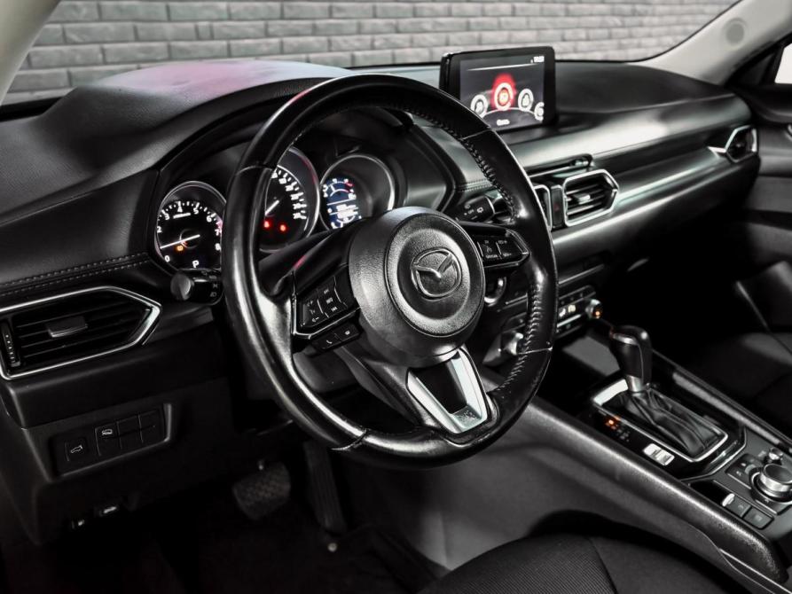 Mazda CX-5 II Екатеринбург  - изображение 15